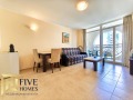 Продава  2-стаен област Бургас , гр. Поморие , 69 кв.м | 54737893 - изображение [4]