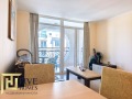 Продава  2-стаен област Бургас , гр. Поморие , 69 кв.м | 54737893 - изображение [3]