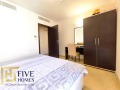 Продава  2-стаен област Бургас , гр. Поморие , 69 кв.м | 54737893 - изображение [7]