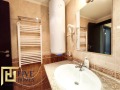 Продава  2-стаен област Бургас , гр. Поморие , 69 кв.м | 54737893 - изображение [11]