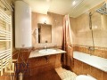 Продава  2-стаен област Бургас , гр. Поморие , 69 кв.м | 54737893 - изображение [12]
