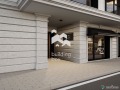 Продава  2-стаен град Пловдив , Остромила , 80 кв.м | 63715251 - изображение [5]