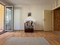 Продава  2-стаен град София , Белите брези , 74 кв.м | 90922540 - изображение [11]