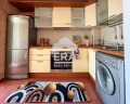 Продава  2-стаен град София , Белите брези , 74 кв.м | 90922540 - изображение [6]