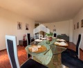Продава  2-стаен град София , Белите брези , 74 кв.м | 90922540 - изображение [4]