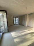 Продава  2-стаен град София , Център , 80 кв.м | 92944735 - изображение [4]