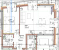 Продава  2-стаен град София , Център , 80 кв.м | 92944735 - изображение [5]