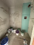 Продава  2-стаен град София , Център , 80 кв.м | 92944735 - изображение [3]