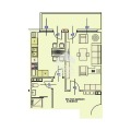 Продава 3-СТАЕН, град Русе, Дружба 1 • 78997 € • 74483653 — Holmes.bg