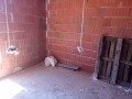 Продава 3-СТАЕН, град София, Дружба 1 • 166052 € • 92959580 — Holmes.bg