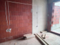 Продава 3-СТАЕН, град София, Дружба 1 • 166052 € • 92959580 — Holmes.bg