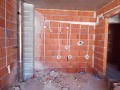 Продава 3-СТАЕН, град София, Дружба 1 • 166052 € • 92959580 — Holmes.bg