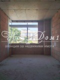 Продава 3-СТАЕН, град Варна, Бриз • 279720 € / 547084.77 лв. • 80384024 7