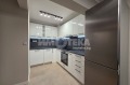 Продава 3-СТАЕН, град София, Редута • 334000 € / 653247.22 лв. • 88766060 2