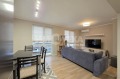 Продава 3-СТАЕН, град София, Редута • 334000 € / 653247.22 лв. • 88766060 1