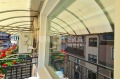 Продава 3-СТАЕН, град София, Редута • 334000 € / 653247.22 лв. • 88766060 11