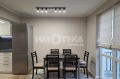 Продава 3-СТАЕН, град София, Редута • 334000 € / 653247.22 лв. • 88766060 7