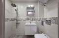 Продава 3-СТАЕН, град София, Редута • 334000 € / 653247.22 лв. • 88766060 12