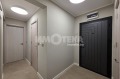 Продава 3-СТАЕН, град София, Редута • 334000 € / 653247.22 лв. • 88766060 14