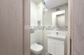 Продава 3-СТАЕН, град София, Редута • 334000 € / 653247.22 лв. • 88766060 13