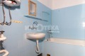 Продава  3-стаен град Пловдив , Мараша , 115 кв.м | 30788950 - изображение [9]