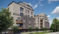 Продава 3-СТАЕН, град София, Левски В • 180500 € / 353027.32 лв. • 48124510 2