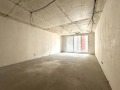 Продава 3-СТАЕН, град Варна, Левски 1 • 216804 € / 424031.77 лв. • 59777208 1
