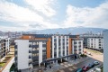 Продава  3-стаен град София , Малинова долина , 113 кв.м | 94841330 - изображение [11]
