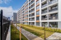 Продава  3-стаен град София , Малинова долина , 113 кв.м | 94841330 - изображение [13]