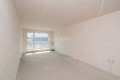 Продава  3-стаен град София , Малинова долина , 113 кв.м | 94841330 - изображение [3]