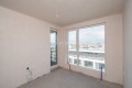 Продава  3-стаен град София , Малинова долина , 113 кв.м | 94841330 - изображение [5]