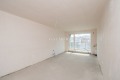 Продава  3-стаен град София , Малинова долина , 113 кв.м | 94841330 - изображение [2]