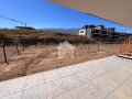 Продава  3-стаен град София , Малинова долина , 118 кв.м | 50352301 - изображение [8]