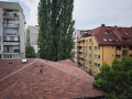 Продава 4-СТАЕН, град София, Център • 352500 € • 32549635 — Holmes.bg