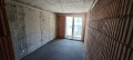 Продава 4-СТАЕН, град София, Център • 352500 € • 32549635 — Holmes.bg
