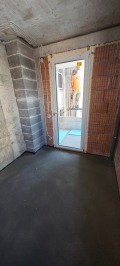Продава 4-СТАЕН, град София, Център • 352500 € • 32549635 — Holmes.bg
