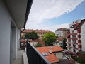 Продава 4-СТАЕН, град София, Център • 352500 € • 32549635 — Holmes.bg