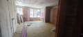Продава 4-СТАЕН, град София, Център • 352500 € • 32549635 — Holmes.bg