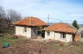 Продава КЪЩА, с. Джулюница, област Велико Търново, снимка 4 - Къщи - 44629884
