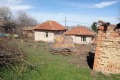 Продава КЪЩА, с. Джулюница, област Велико Търново, снимка 2 - Къщи - 44629884