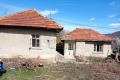 Продава КЪЩА, с. Джулюница, област Велико Търново, снимка 3 - Къщи - 44629884