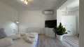 Продава КЪЩА, област Стара Загора, гр. Мъглиж • 257000 € • 45779126 — Holmes.bg