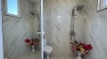 Продава КЪЩА, област Стара Загора, гр. Мъглиж • 257000 € • 45779126 — Holmes.bg