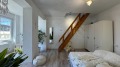 Продава КЪЩА, област Стара Загора, гр. Мъглиж • 257000 € • 45779126 — Holmes.bg
