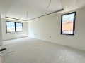Продава КЪЩА, град София, с. Бистрица • 1350000 € • 57880652 — Holmes.bg