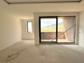 Продава КЪЩА, град София, с. Бистрица • 1350000 € • 57880652 — Holmes.bg