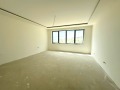 Продава КЪЩА, град София, с. Бистрица • 1350000 € • 57880652 — Holmes.bg
