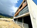 Продава КЪЩА, град София, с. Бистрица • 1350000 € • 57880652 — Holmes.bg