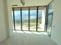 Продава КЪЩА, град София, с. Бистрица • 1350000 € • 57880652 — Holmes.bg