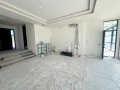 Продава КЪЩА, град София, с. Бистрица • 1350000 € • 57880652 — Holmes.bg